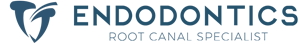 Root Canals Tijuana Tj Endodontics Logo
