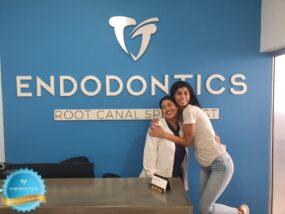 tj Endodontics Mexico Happy Patients