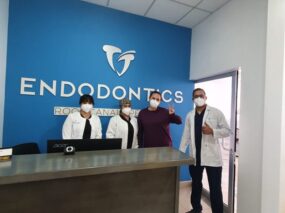 tj endodontics cosmetic dentistry in tijuana